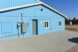 5005 49 A Street - Photo 21