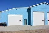 5005 49 A Street - Photo 22