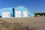 5005 49 A Street - Photo 23