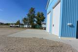 5005 49 A Street - Photo 24