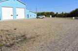 5005 49 A Street - Photo 25
