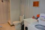 5005 49 A Street - Photo 26