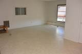 5005 49 A Street - Photo 27