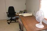 5005 49 A Street - Photo 28