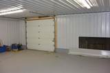 5005 49 A Street - Photo 29