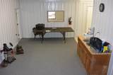 5005 49 A Street - Photo 3