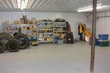 5005 49 A Street - Photo 30