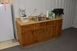 5005 49 A Street - Photo 31