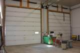 5005 49 A Street - Photo 4