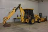 5005 49 A Street - Photo 5