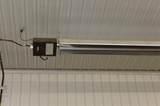 5005 49 A Street - Photo 6