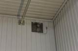5005 49 A Street - Photo 7