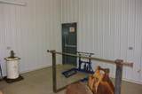 5005 49 A Street - Photo 8