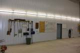 5005 49 A Street - Photo 9