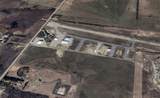 52111 Rge Rd 270 - Photo 1