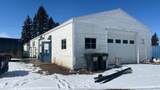 4612 44 St - Photo 4