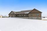 26517 Township Rd 584 - Photo 1