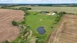  Township Rd 584 - Photo 21