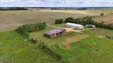  Township Rd 584 - Photo 22