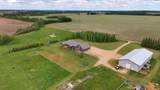  Township Rd 584 - Photo 25