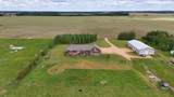  Township Rd 584 - Photo 26