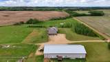  Township Rd 584 - Photo 28