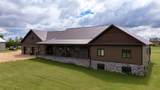  Township Rd 584 - Photo 30
