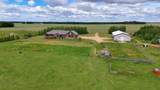  Township Rd 584 - Photo 40