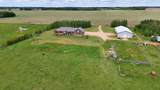  Township Rd 584 - Photo 42