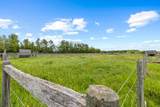  Township Rd 584 - Photo 43