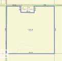 50099 Range Rd 244 - Photo 1