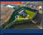 5410 Meridian St Sw - Photo 2