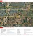 5410 Meridian St Sw - Photo 4
