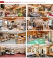 5410 Meridian St Sw - Photo 8