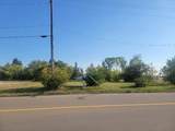 4804 51 Ave - Photo 1