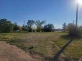 4804 51 Ave - Photo 2
