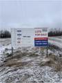  73 Ave Sw - Photo 1