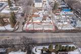 7020 118 AVE NW - Photo 1