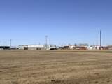 59422 Hwy 44 - Photo 3
