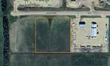 59422 Hwy 44 - Photo 2