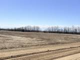 59422 Hwy 44 - Photo 3
