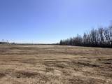 59422 Hwy 44 - Photo 4
