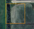  Hwy 44 - Photo 2
