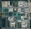 59422 Hwy 44 - Photo 1