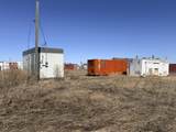 59422 Hwy 44 - Photo 10