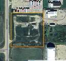 59422 Hwy 44 - Photo 2