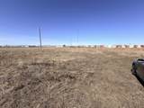 59422 Hwy 44 - Photo 3