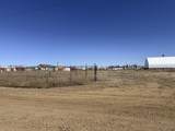 59422 Hwy 44 - Photo 4
