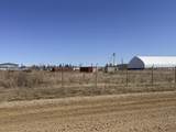 59422 Hwy 44 - Photo 6