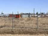 59422 Hwy 44 - Photo 7